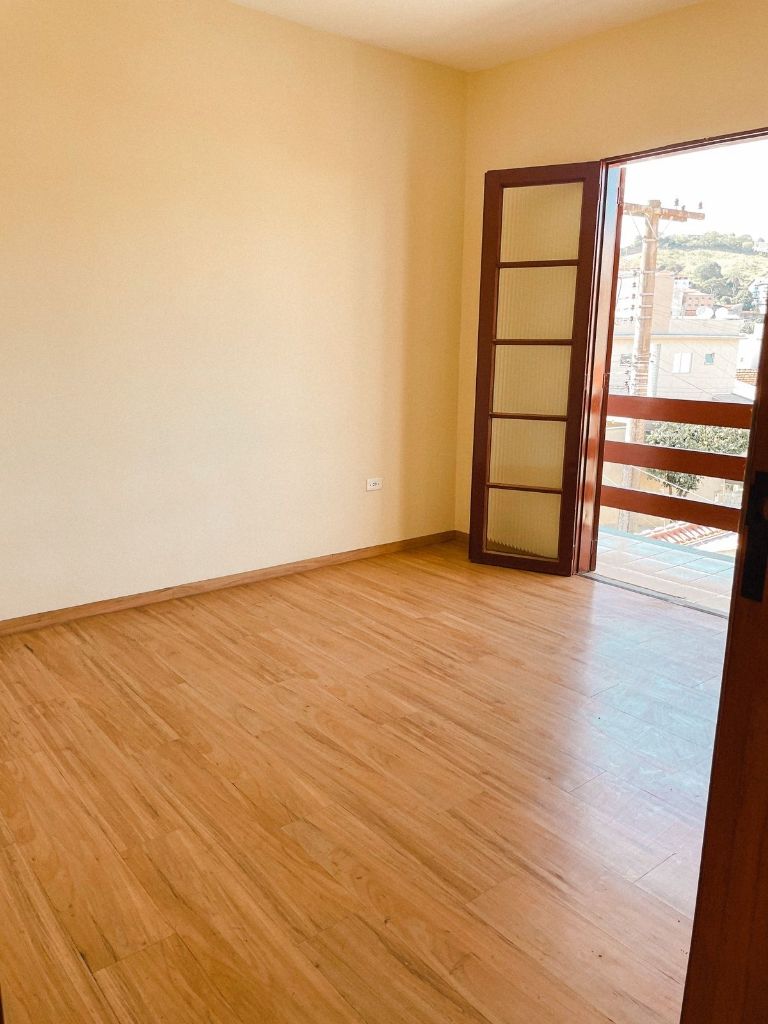 Casa à venda com 3 quartos, 91m² - Foto 17