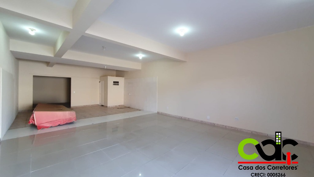 Casa à venda com 3 quartos, 358m² - Foto 20