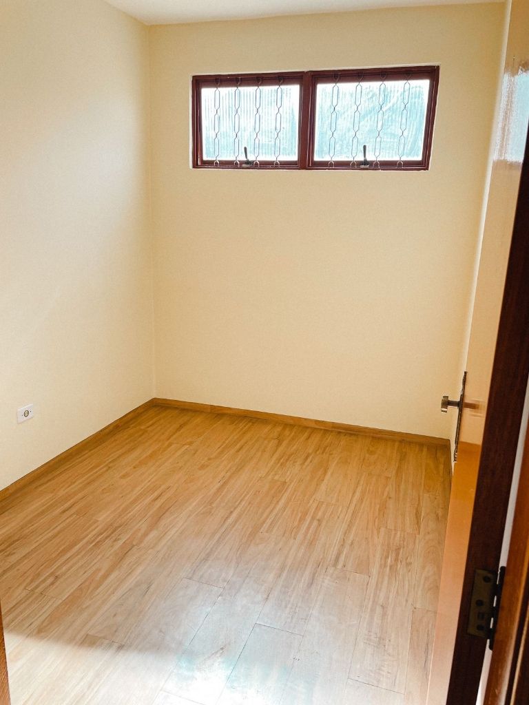 Casa à venda com 3 quartos, 91m² - Foto 11