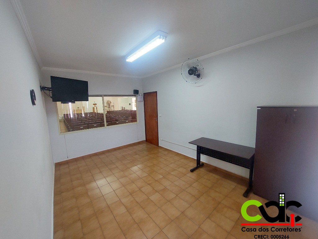 Loja-Salão à venda, 245m² - Foto 15