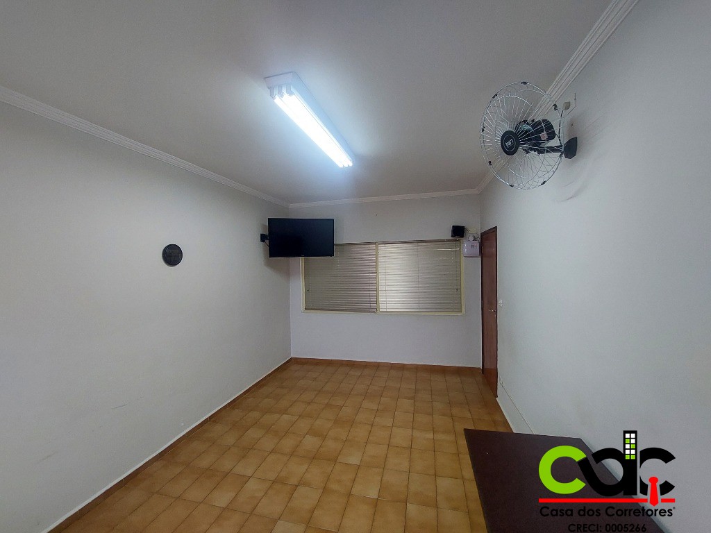 Loja-Salão à venda, 245m² - Foto 17