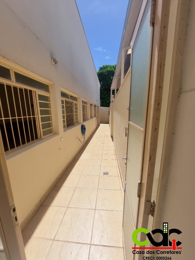 Loja-Salão à venda, 198m² - Foto 16