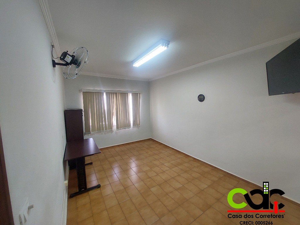 Loja-Salão à venda, 245m² - Foto 16