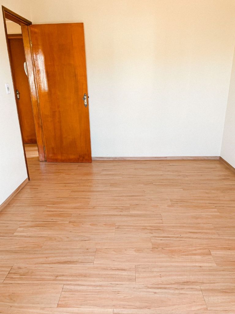 Casa à venda com 3 quartos, 91m² - Foto 12