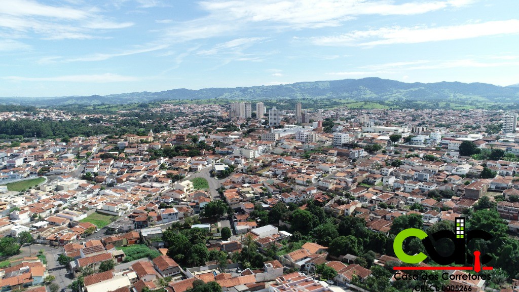 Loja-Salão à venda, 198m² - Foto 3