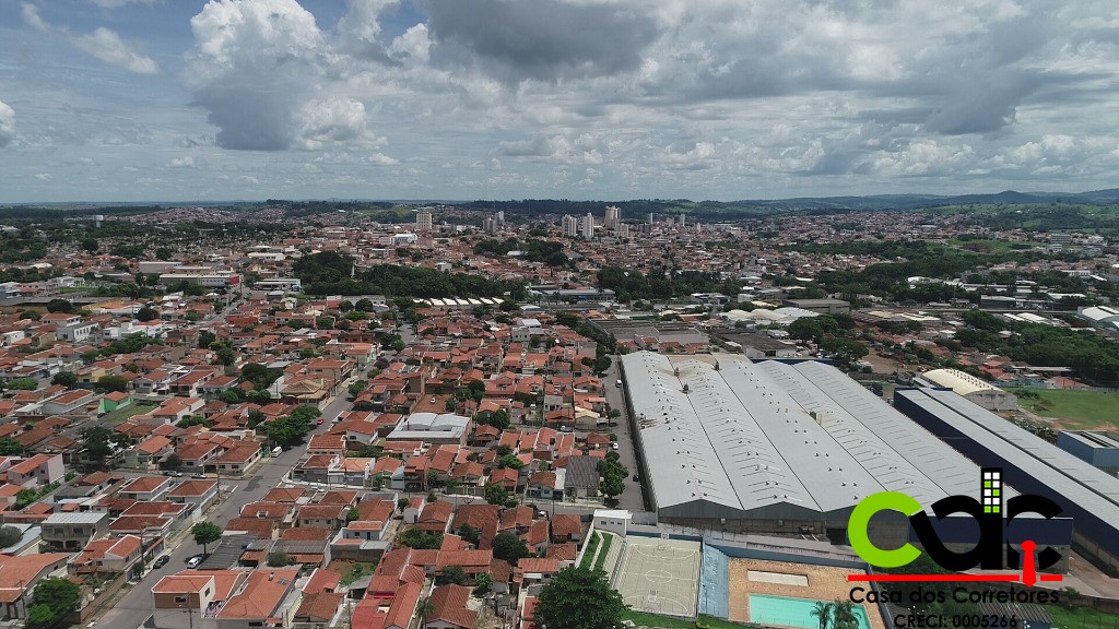 Loja-Salão à venda, 245m² - Foto 4