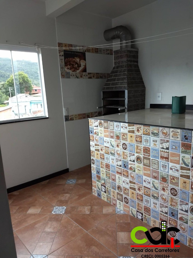 Casa à venda com 5 quartos, 240m² - Foto 15