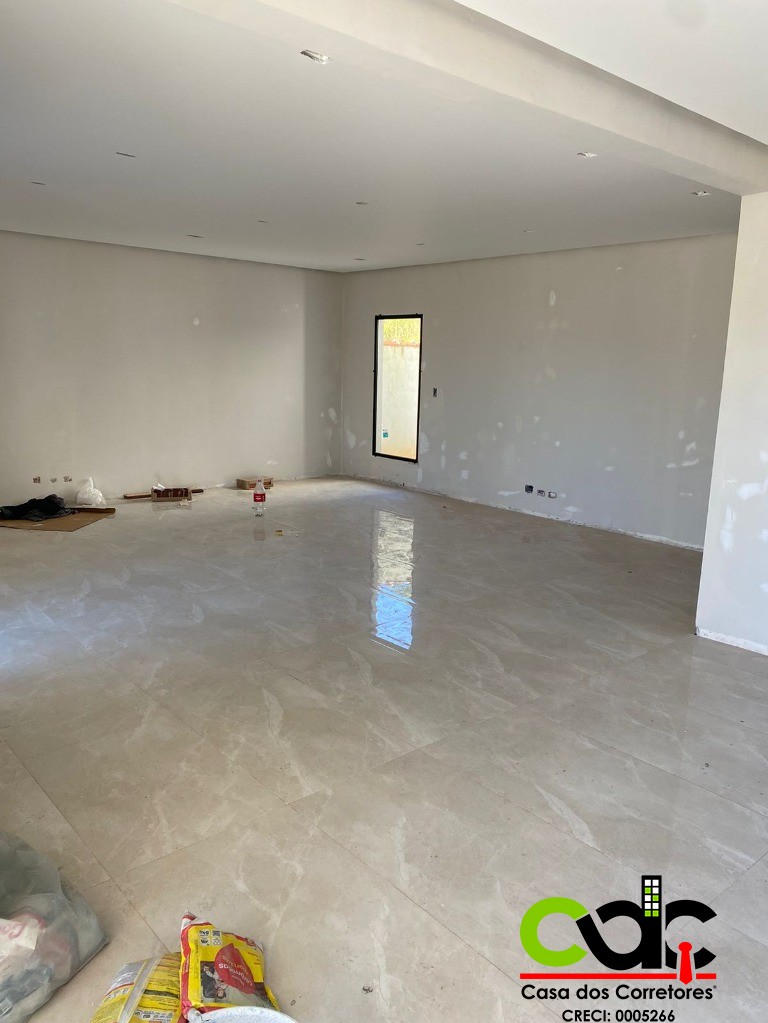 Casa à venda com 3 quartos, 188m² - Foto 11