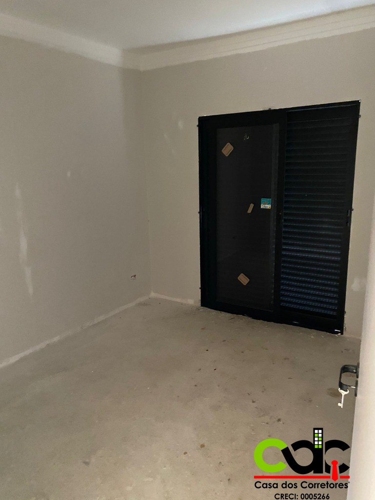 Casa à venda com 3 quartos, 188m² - Foto 18