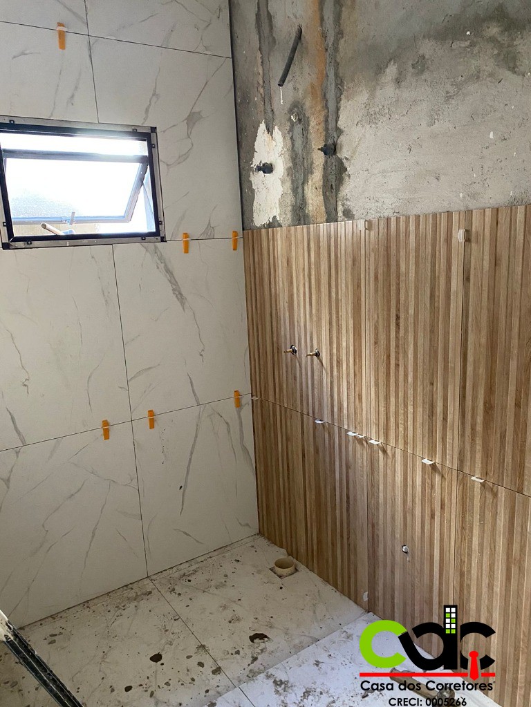 Casa à venda com 3 quartos, 188m² - Foto 17