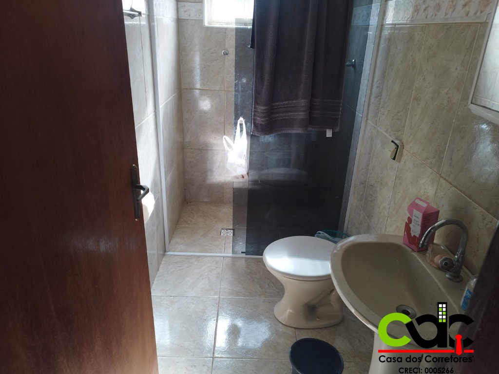 Chácara, 3 quartos, 1500 m² - Foto 4