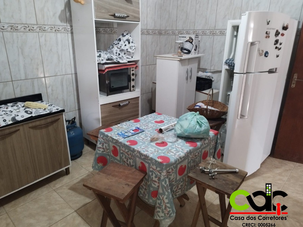 Chácara, 3 quartos, 1500 m² - Foto 6