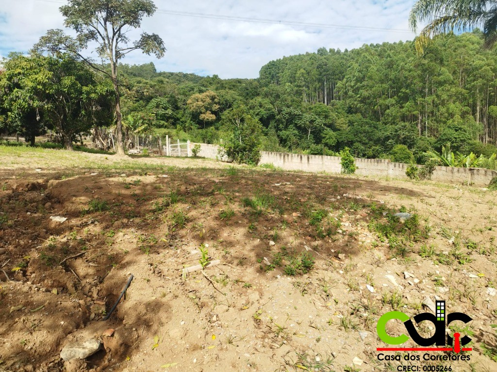 Chácara, 3 quartos, 1500 m² - Foto 10