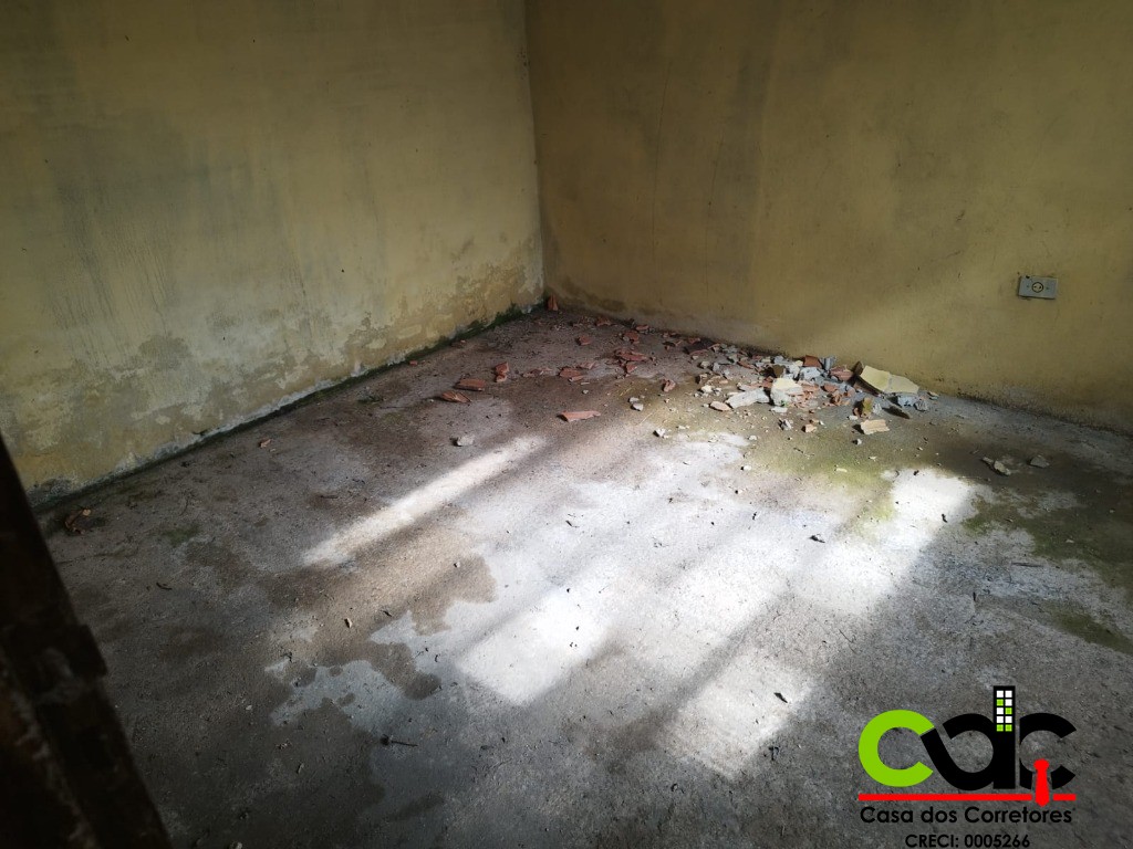 Chácara, 3 quartos, 1500 m² - Foto 11