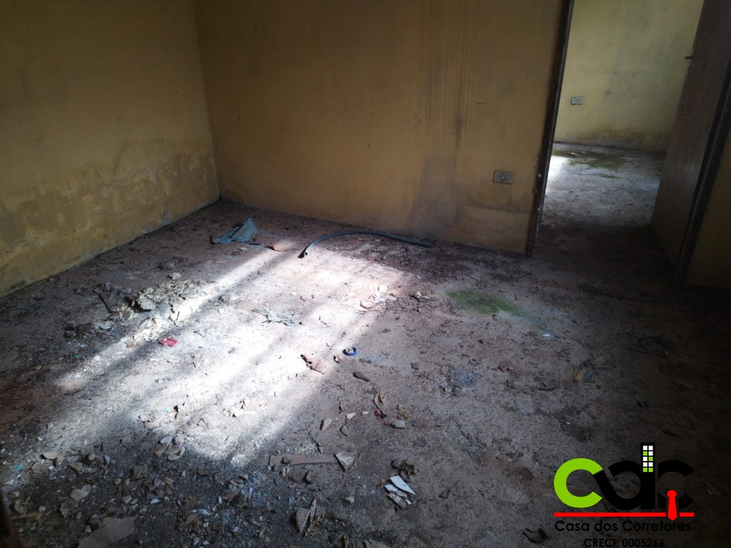 Chácara, 3 quartos, 1500 m² - Foto 12
