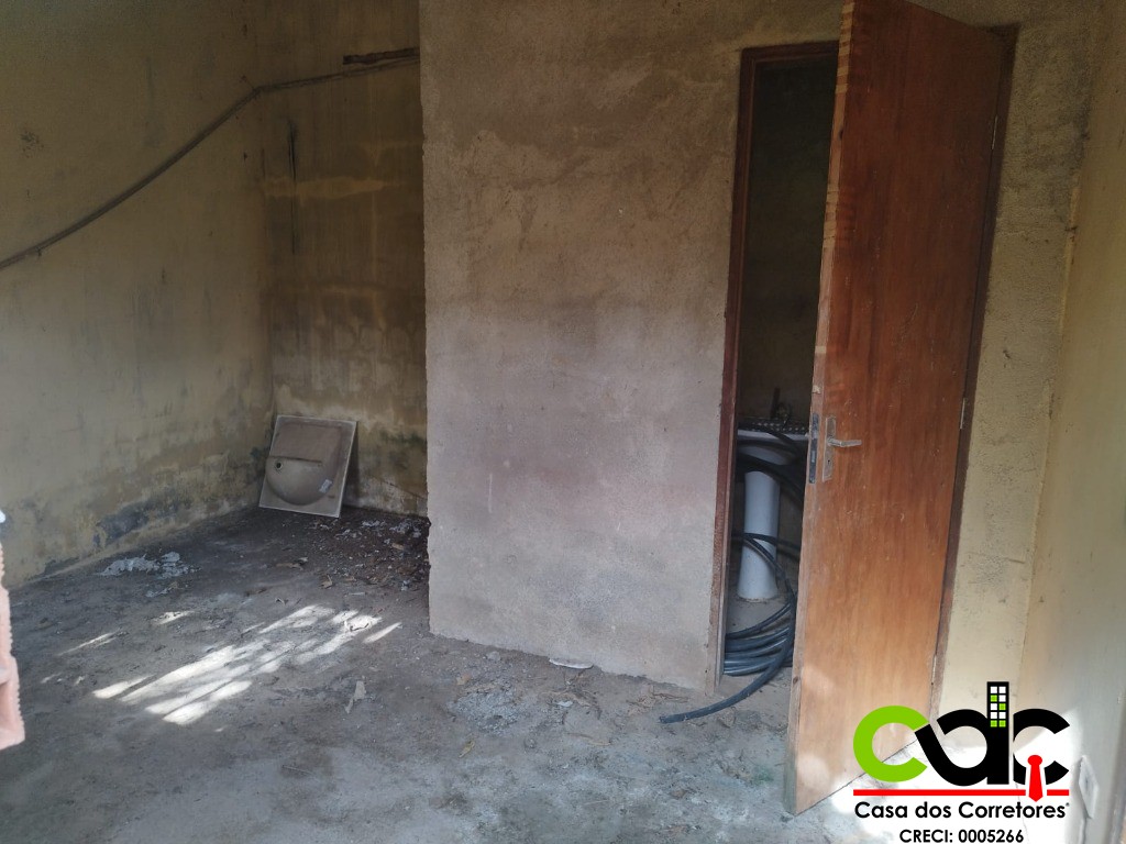 Chácara, 3 quartos, 1500 m² - Foto 13