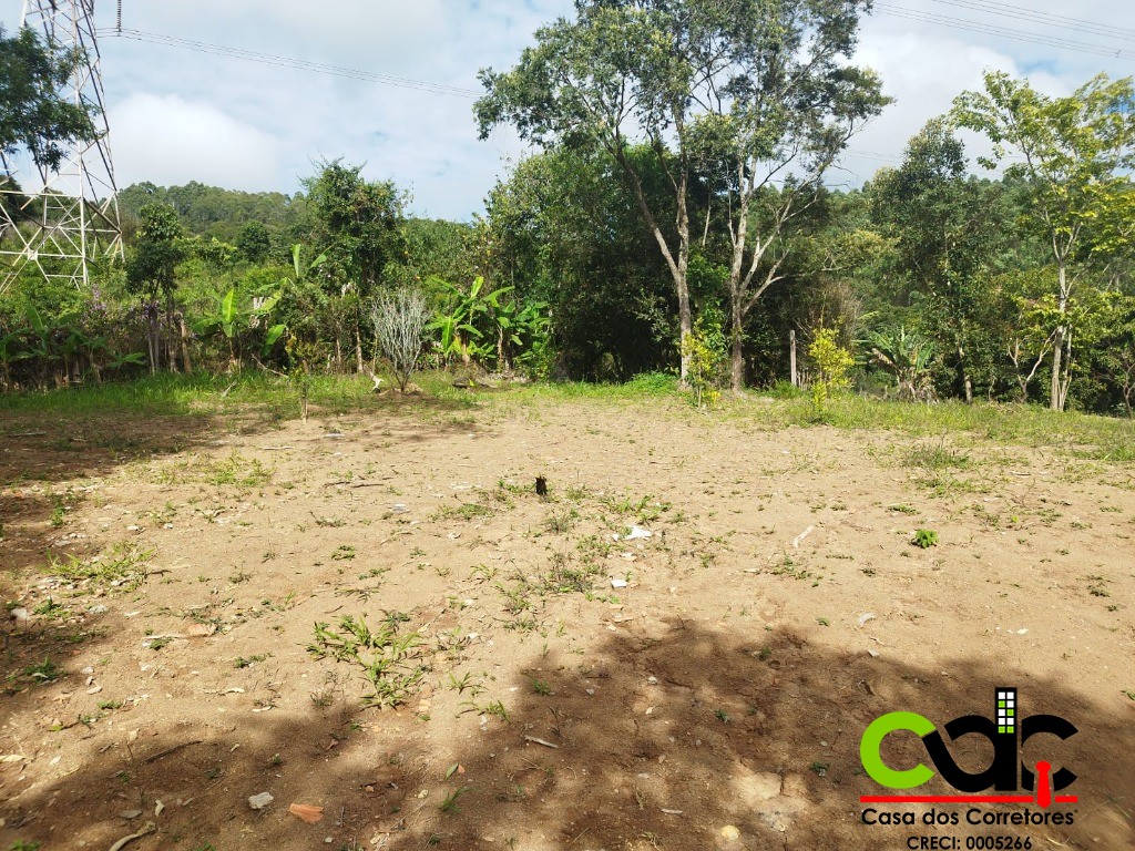 Chácara, 3 quartos, 1500 m² - Foto 16