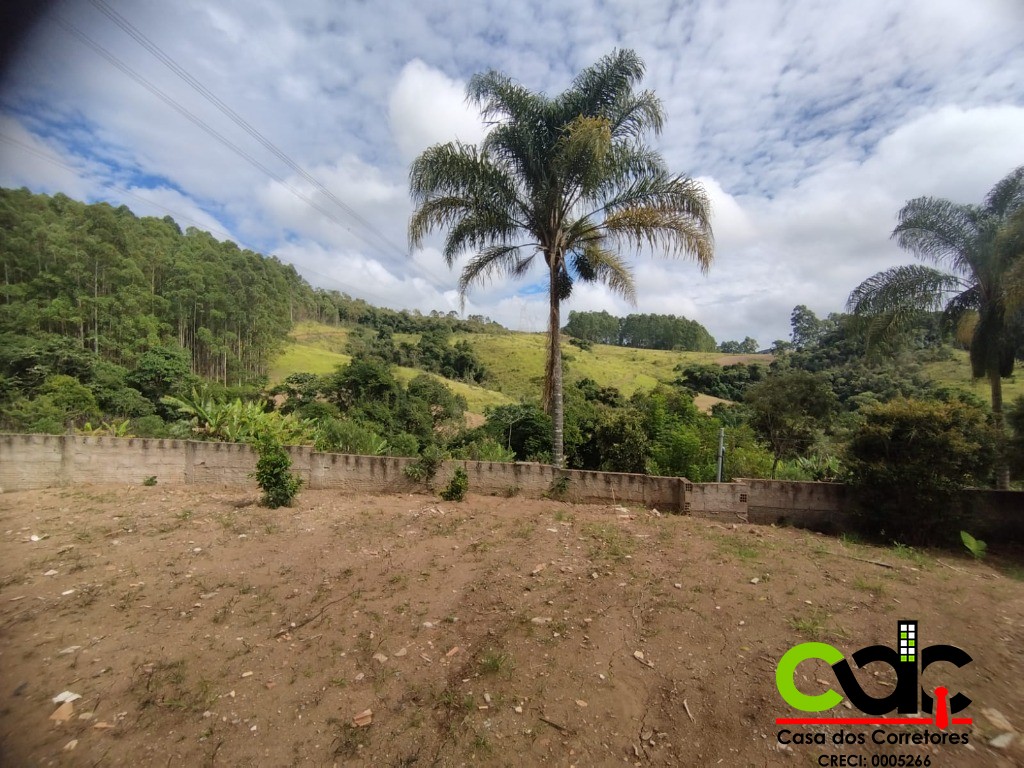 Chácara, 3 quartos, 1500 m² - Foto 22