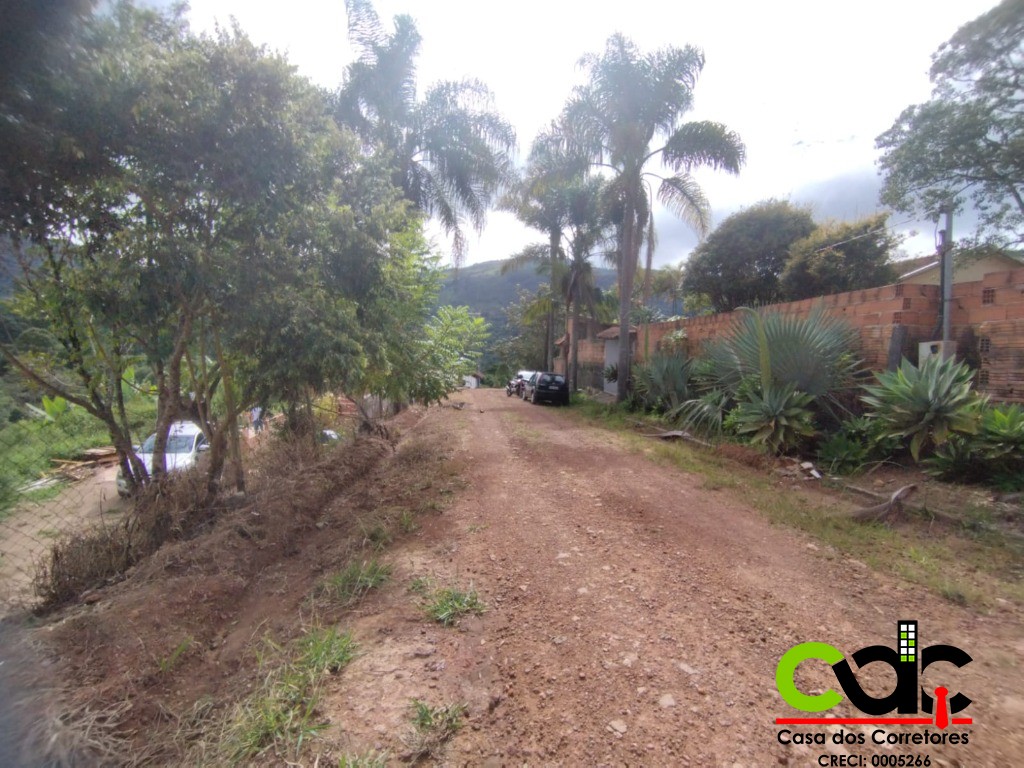 Chácara, 3 quartos, 1500 m² - Foto 25