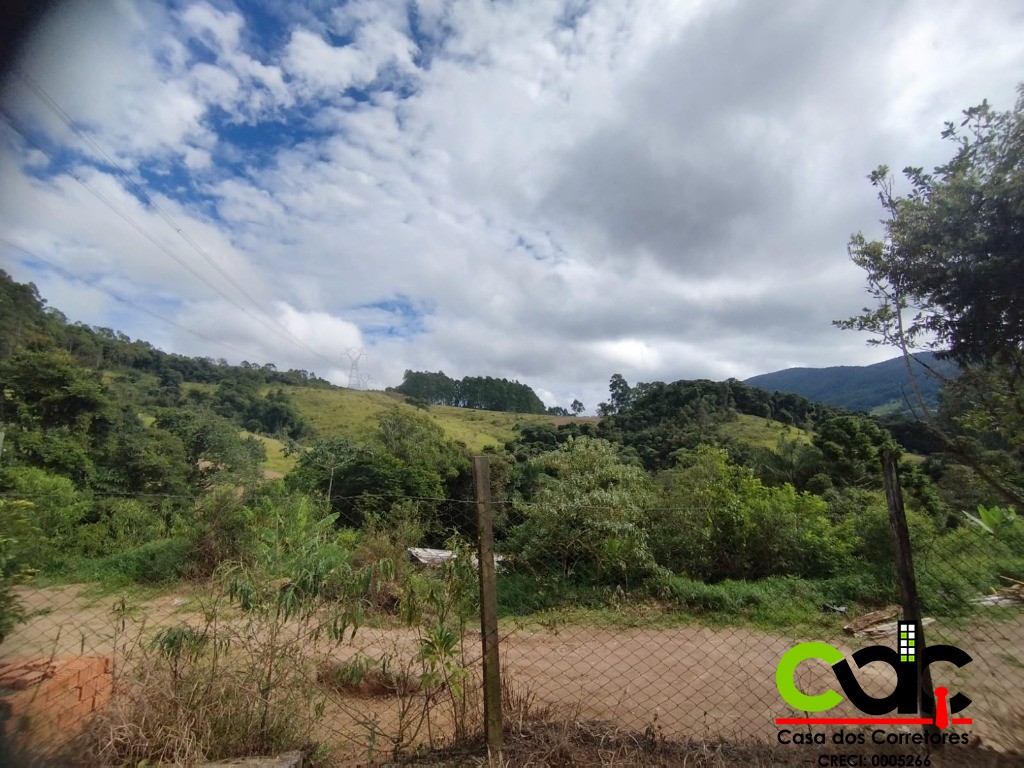 Chácara, 3 quartos, 1500 m² - Foto 26