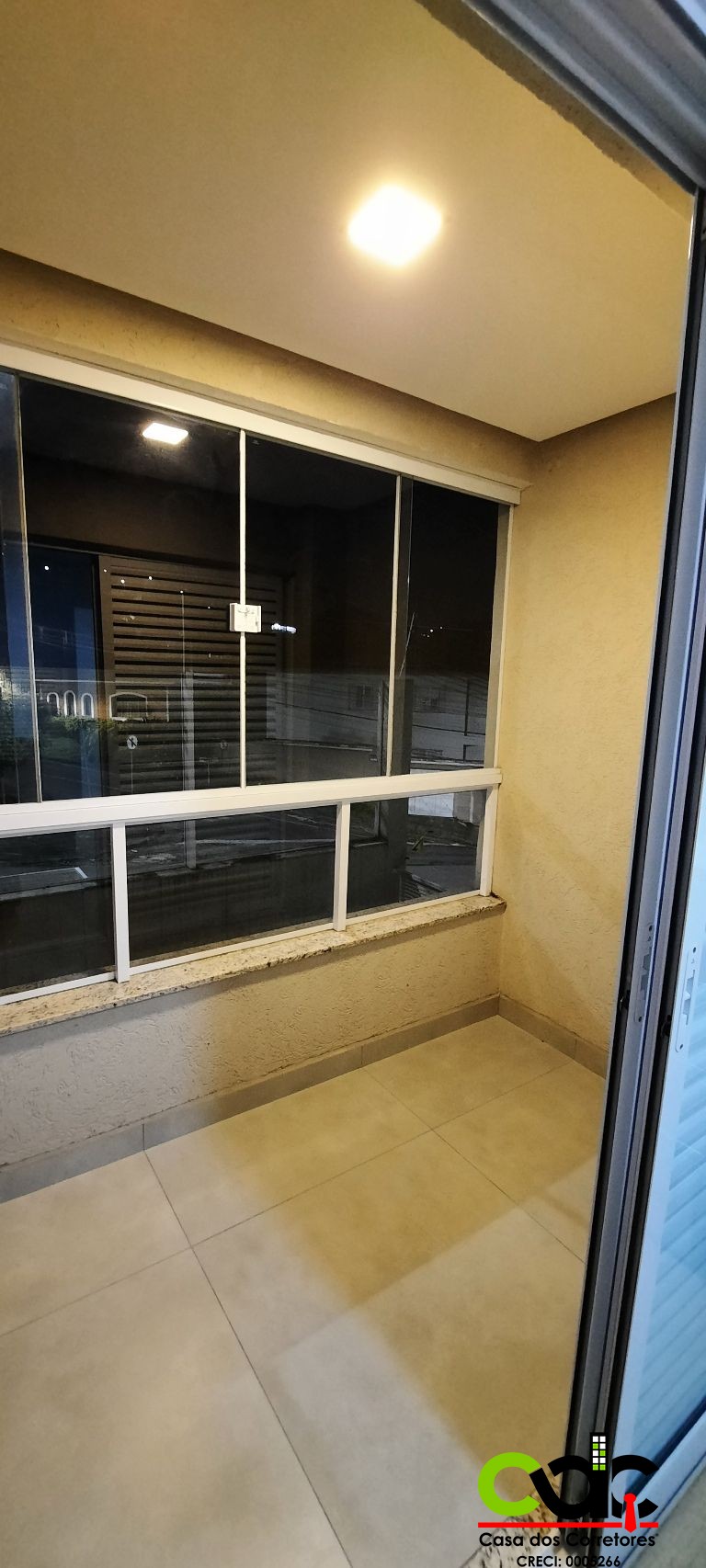 Apartamento à venda com 3 quartos, 180m² - Foto 14