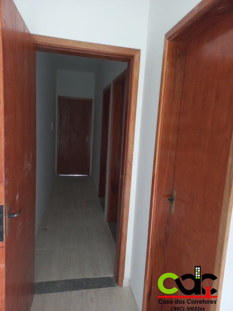 Casa à venda com 2 quartos, 131m² - Foto 16