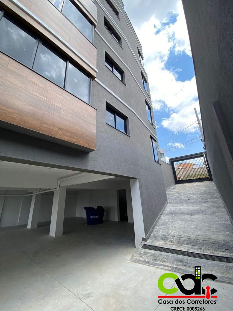 Cobertura à venda com 3 quartos, 130m² - Foto 24