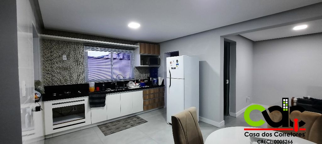 Apartamento à venda com 3 quartos, 180m² - Foto 15