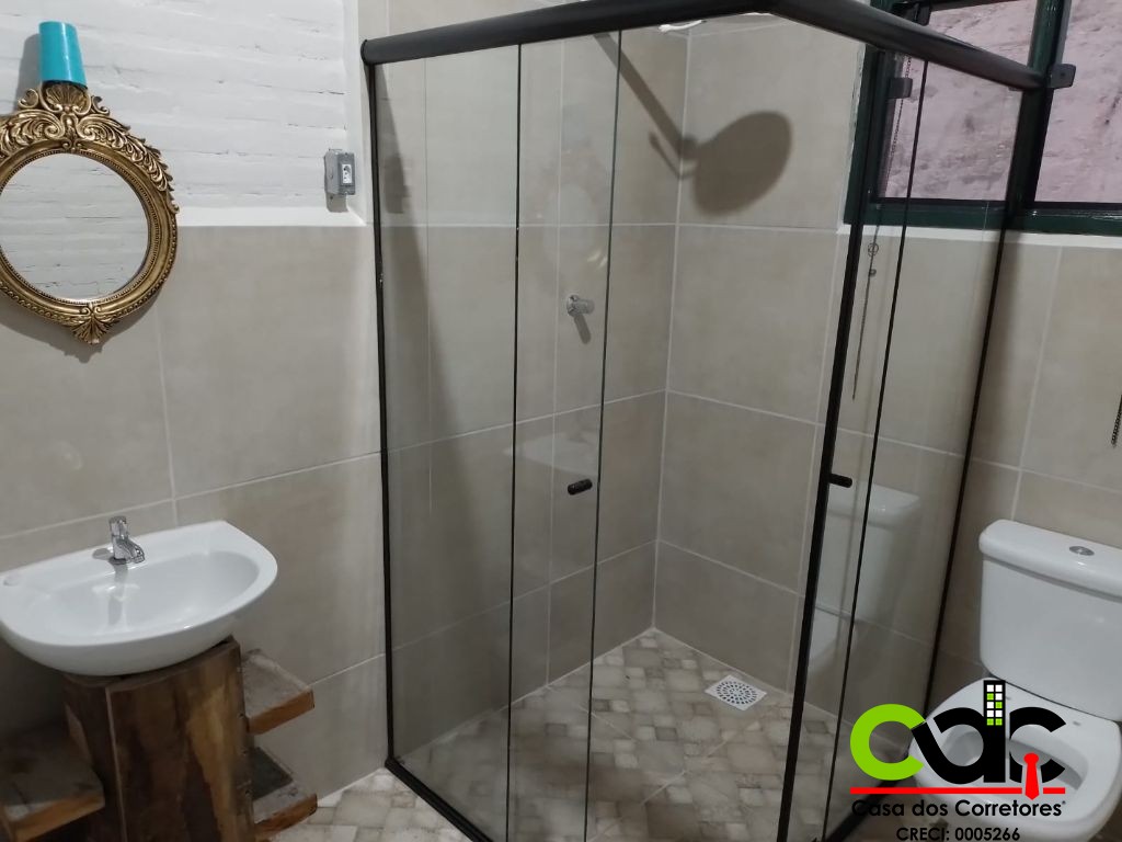 Chácara à venda com 3 quartos, 250m² - Foto 42