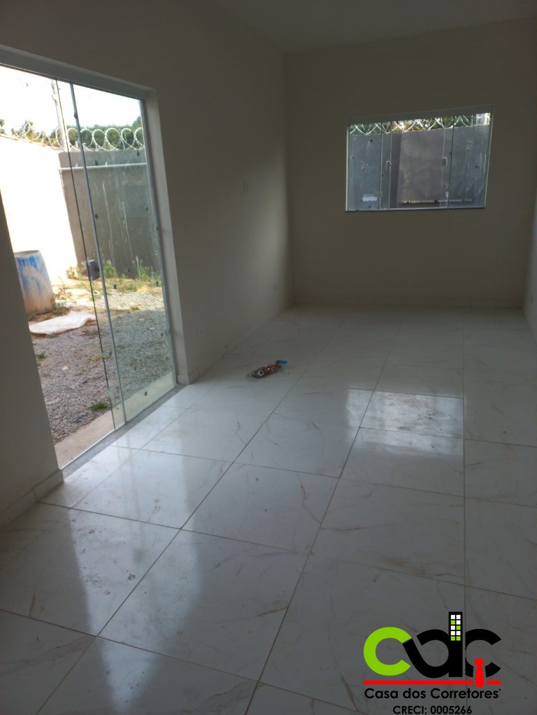 Casa à venda com 2 quartos, 131m² - Foto 7