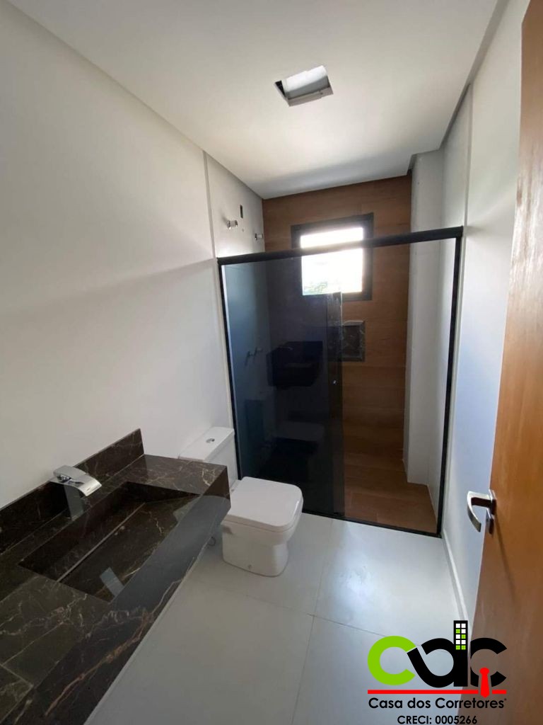 Cobertura à venda com 3 quartos, 130m² - Foto 14