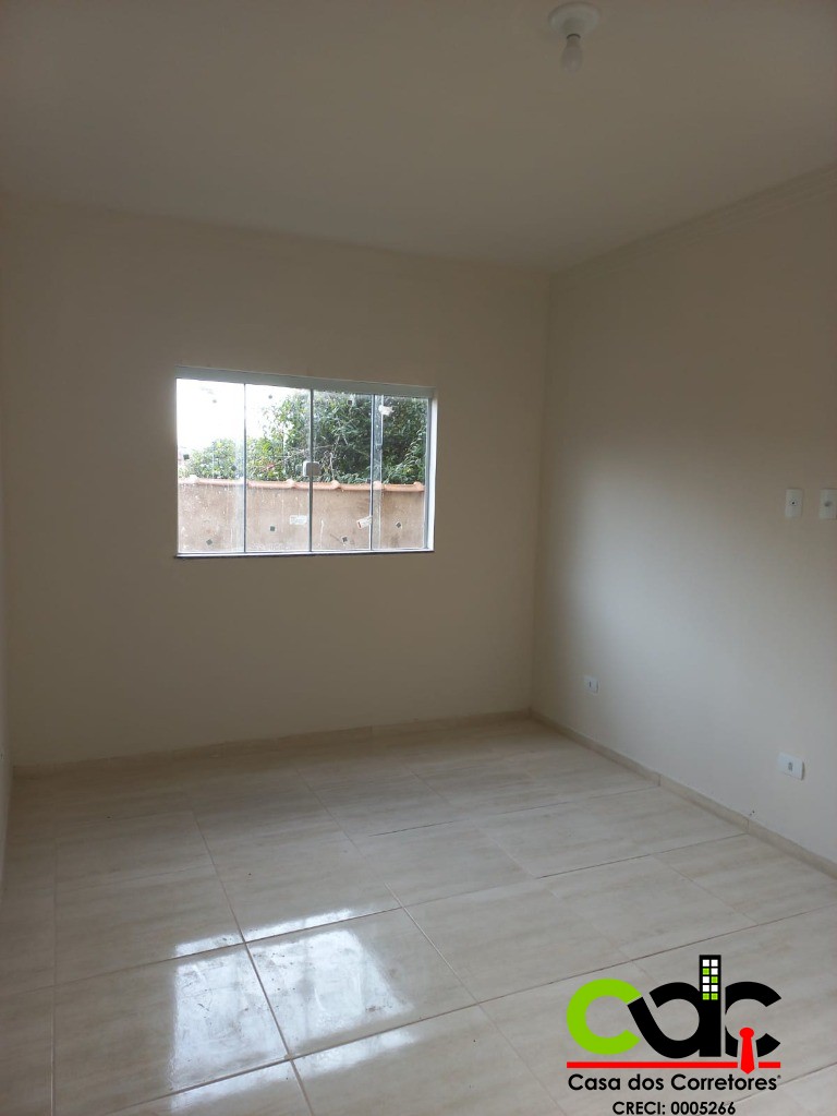 Casa à venda com 2 quartos, 131m² - Foto 15