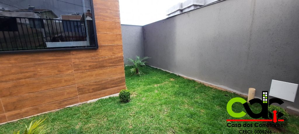 Cobertura à venda com 3 quartos, 130m² - Foto 15