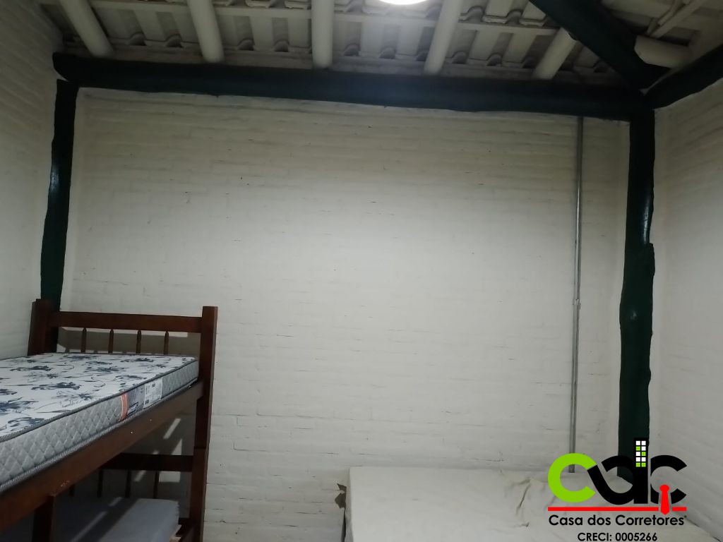 Chácara à venda com 3 quartos, 250m² - Foto 39