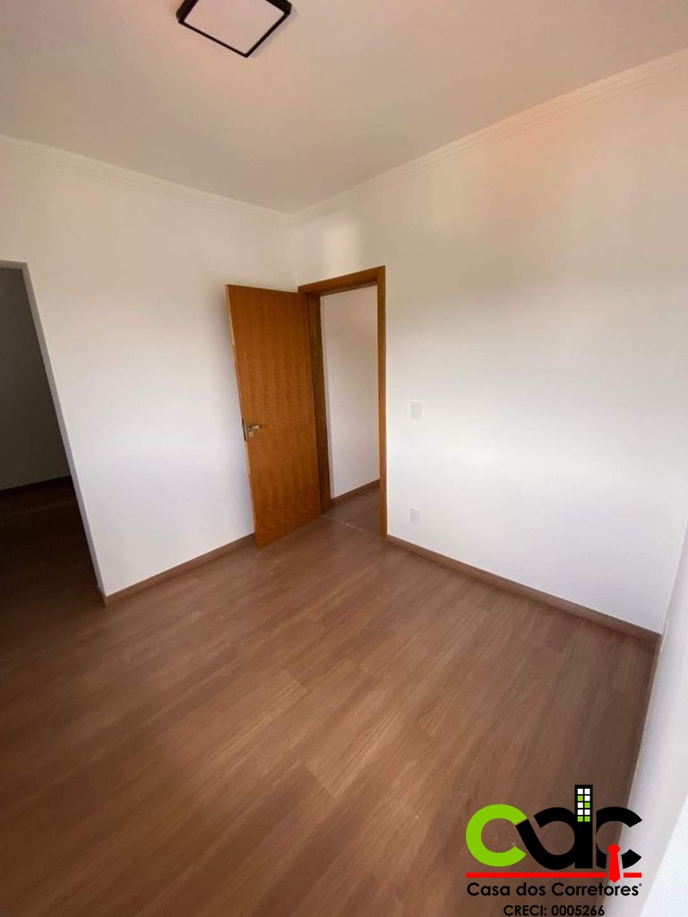 Cobertura à venda com 3 quartos, 130m² - Foto 11