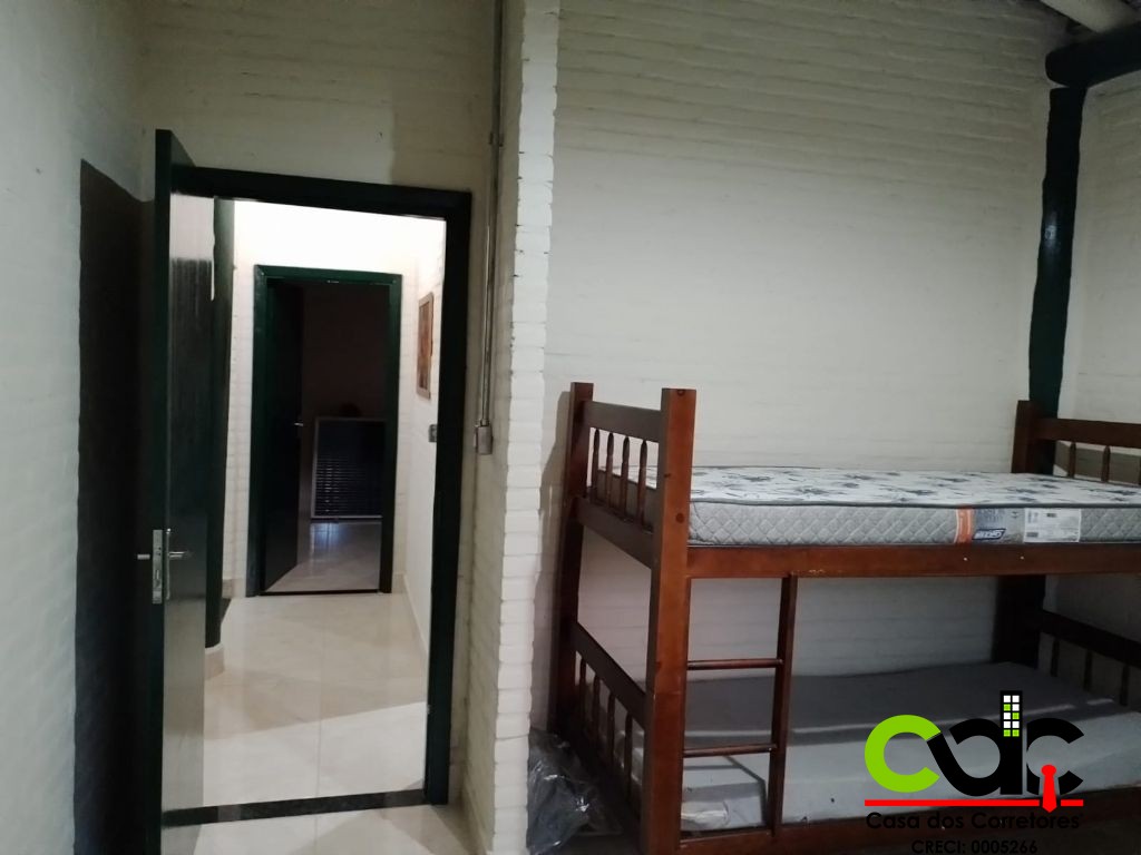 Chácara à venda com 3 quartos, 250m² - Foto 37