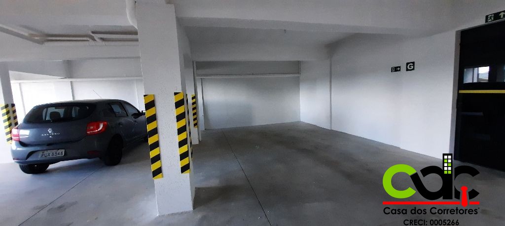 Cobertura à venda com 3 quartos, 130m² - Foto 19