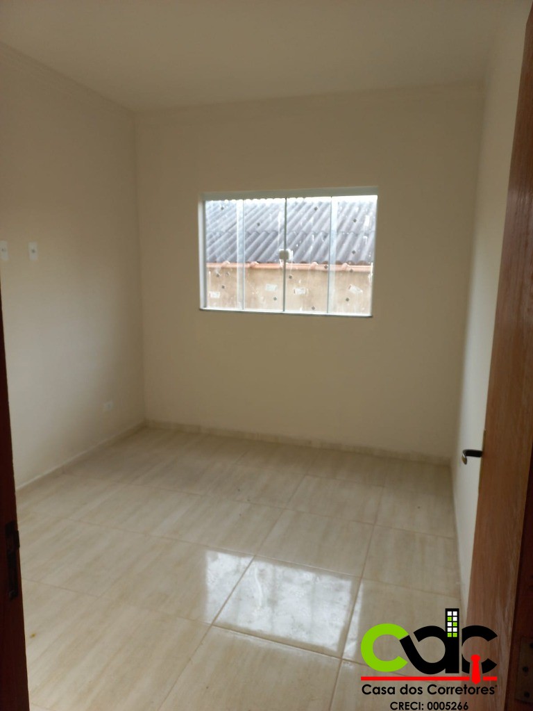 Casa à venda com 2 quartos, 131m² - Foto 12