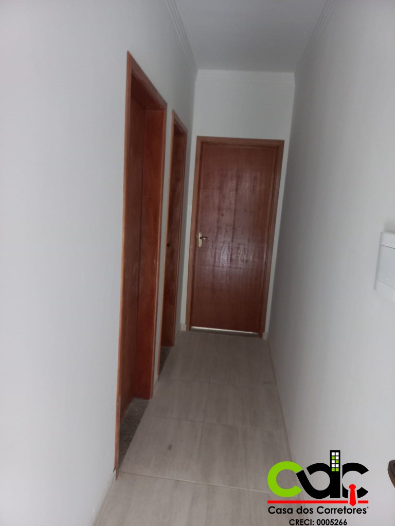 Casa à venda com 2 quartos, 131m² - Foto 18