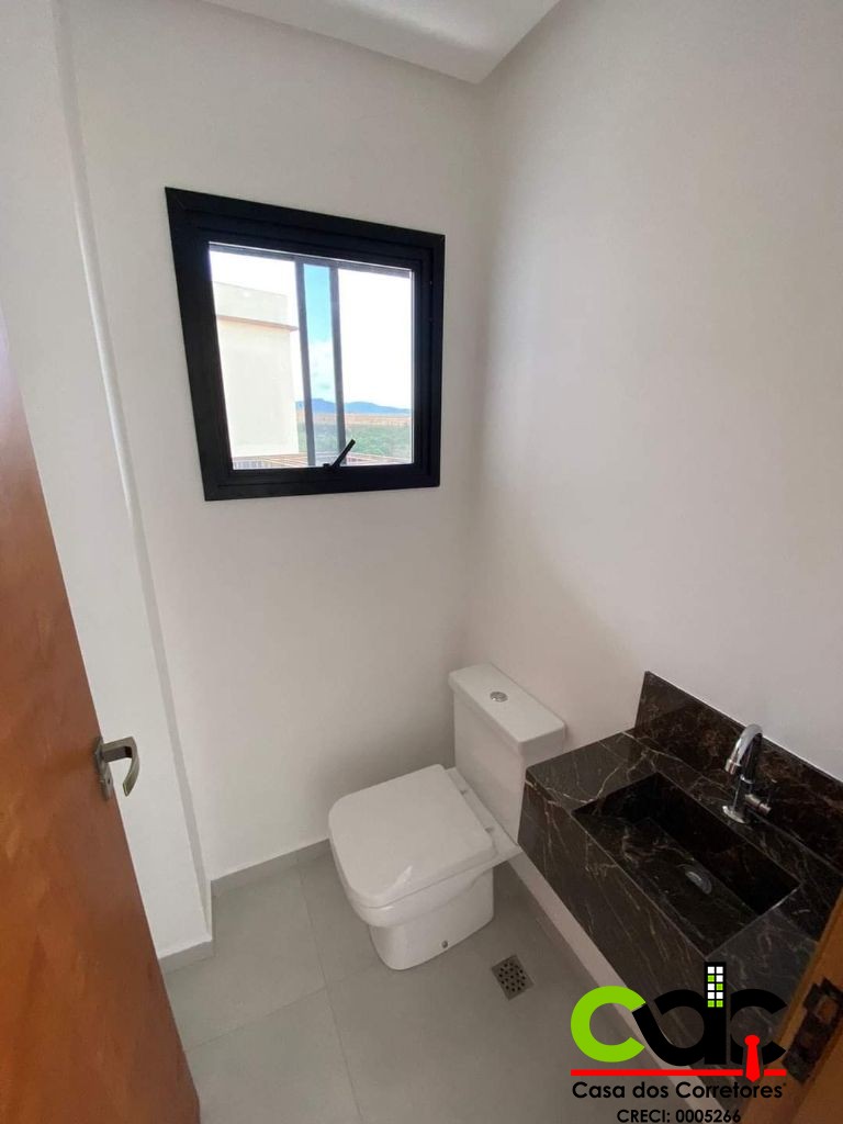 Cobertura à venda com 3 quartos, 130m² - Foto 12