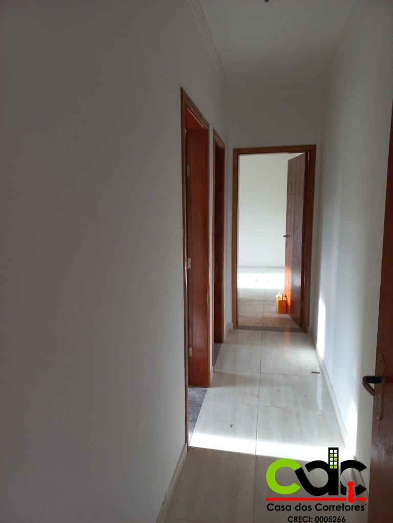 Casa à venda com 2 quartos, 131m² - Foto 11