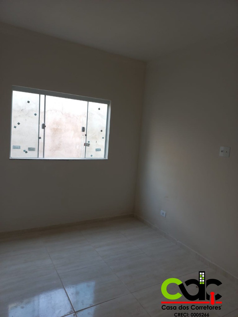 Casa à venda com 2 quartos, 131m² - Foto 5