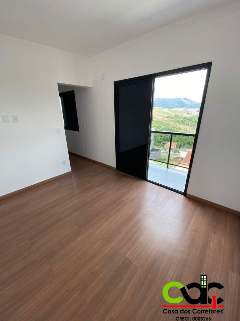 Cobertura à venda com 3 quartos, 130m² - Foto 6