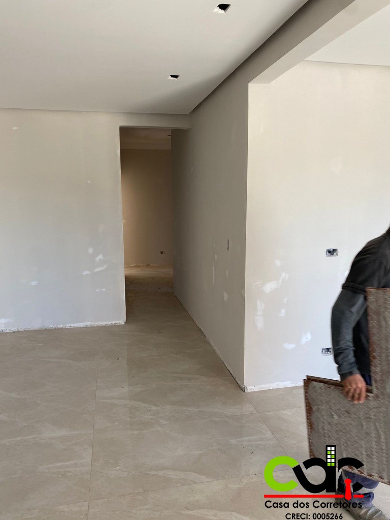 Casa à venda com 3 quartos, 188m² - Foto 16