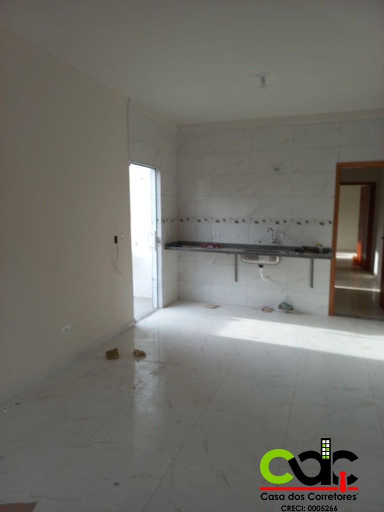 Casa à venda com 2 quartos, 131m² - Foto 10