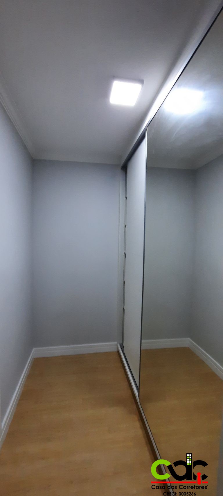 Apartamento à venda com 3 quartos, 180m² - Foto 13