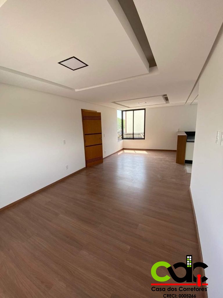 Cobertura à venda com 3 quartos, 130m² - Foto 5