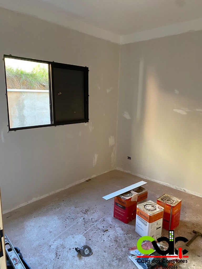 Casa à venda com 3 quartos, 188m² - Foto 19