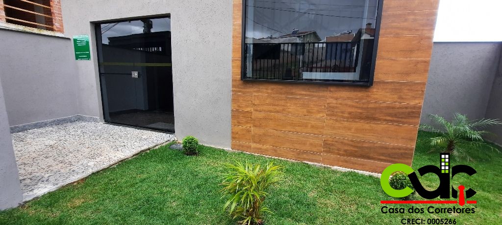 Cobertura à venda com 3 quartos, 130m² - Foto 20