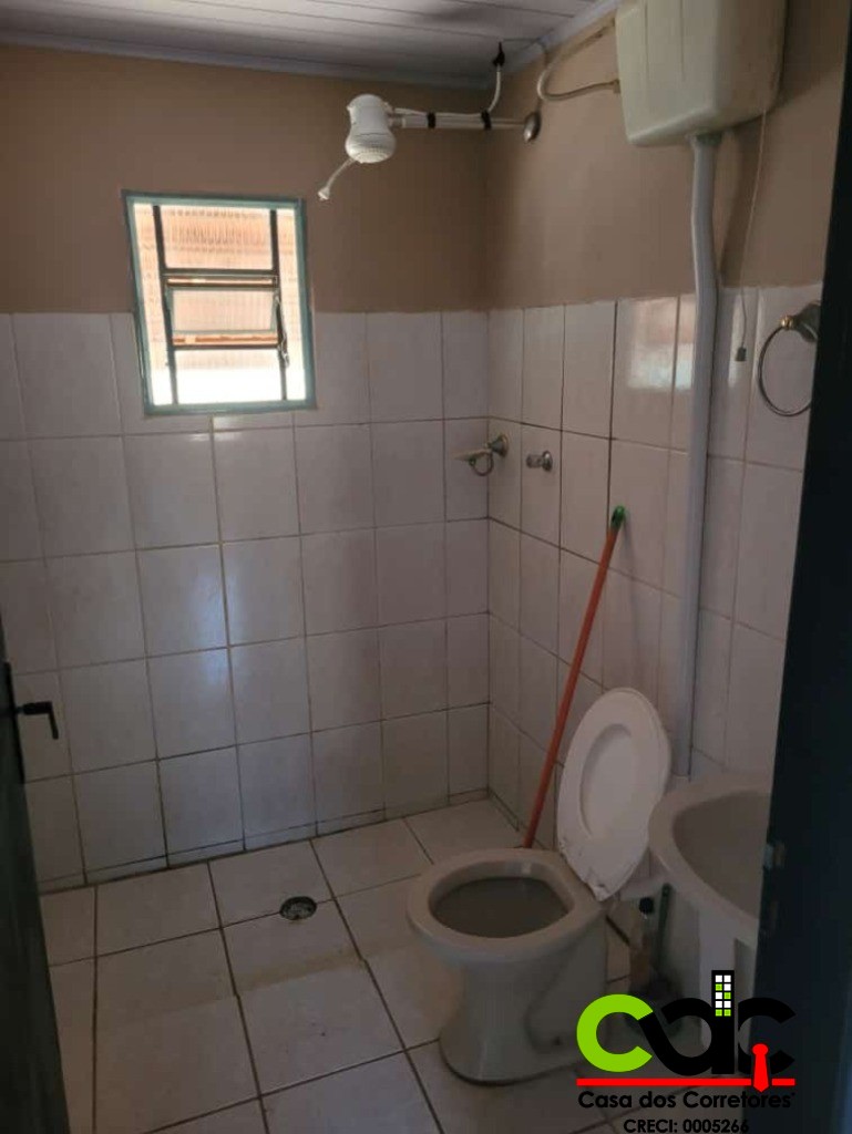 Sítio à venda com 2 quartos, 11m² - Foto 11